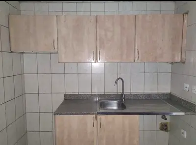 Studio With Large Balcony | Near Bus Stop | New Furbished | Famaily&Exectives