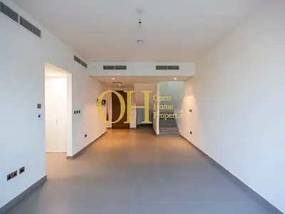 Elegant Living | Spacious Layout | Premium Location