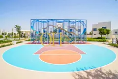 Elegant Living | Spacious Layout | Premium Location