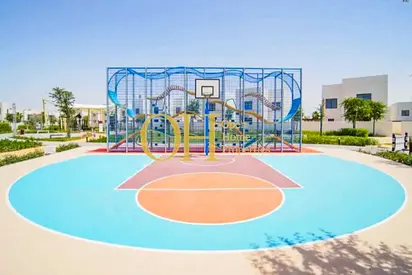 Elegant Living | Spacious Layout | Premium Location