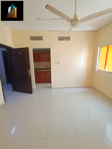 Central AC