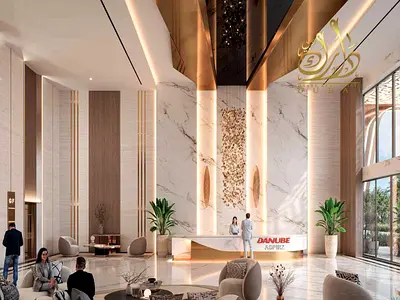 JUST1%?-PHPP!-Mix Use-Direct On Rd-DM-Disc?-6YrsPP