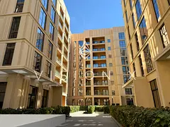 Spacious Layout | Modern Finishes | Popular Location