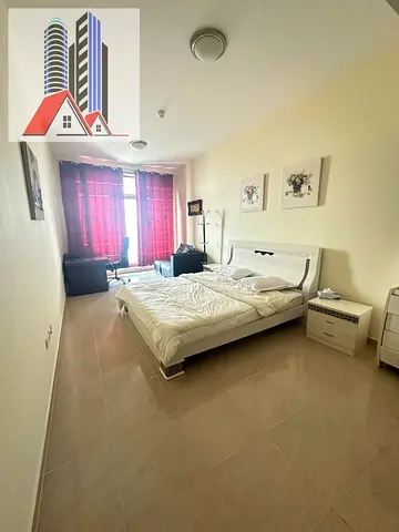Hot-deal-1bhk-for-sale-corniche-residence-tower