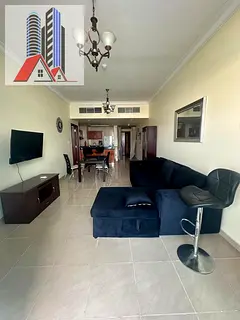 Hot-deal-1bhk-for-sale-corniche-residence-tower.