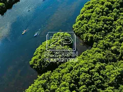 Waterfront Living | Room for the Whole Family