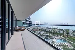 Branded Residence |Full Downtown and Skyline Views