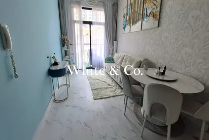 Vacant Soon | 2 Bed + Study | Upgraded