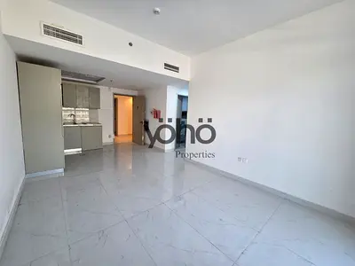 BRAND NEW | READY TO MOVE | NEAR METRO