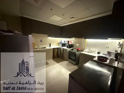 5. Ready Income Property | 1 BHK | 4 Units Available