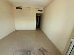 Own your apartment now with a down payment of 50,000