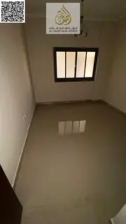 3 Bedroom Hall | 5 Bathrooms | Maid Room | Balcony | Built-in Wardrobes | Parking | 1 Month Free | S