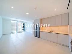 Brand New | Corner Unit | Both Bedrooms Ensuite