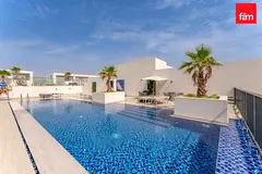 Mid Floor | Ready And Vacant | Flexible Cheques