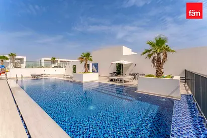 Mid Floor | Ready And Vacant | Flexible Cheques