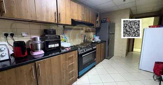 The best investment is to own an apartment and save rent money