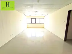 Hot Offer Chiller Free 2BHK Apartment for Rent Available