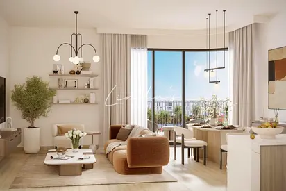 30/70 Investment Plan | Spacious unit |On the Park