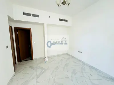 1BHK Strong short-term ROI Prime Location
