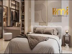 High Roi | Investment Deal | Cash Offer