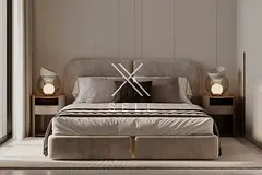 1 Bedroom Apartment | Off-Plan Assignment | High Floor | La Boutique Al Jaddaf | Q4 2026 Handover