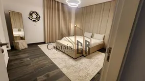 🏡✨ Luxury Furnished 4BHK Townhouse in Nasma | 4,000 Sqft | Maid Room | 3 Parking | Premium Livi