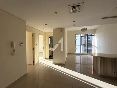 Vacant Soon | Bright 2BR | Kids Playing area |