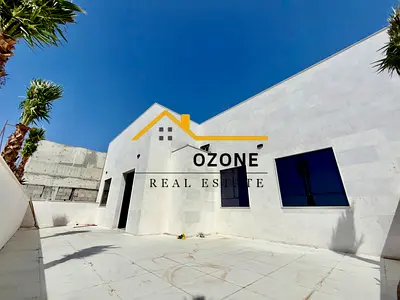 Luxury 2BHK Penthouse | Two Master Bedrooms | Expansive Terrace | Premium Finishes