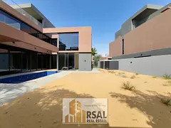 Luxurious 5BR Villa with Private Pool in Kaya, Masaar – 6,800 sq ft 🌳✨