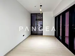 High ROI | Motivated Seller | Open Community View
