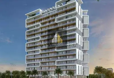 Handover Jan 2026 | Exceptional | Golf Views