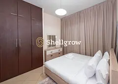 SPECIAL OFFER | MONTHLY PAYMENT | NO ID