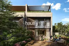 Motivated Seller | Genuine | Great Location