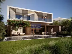 Single Row | Huge Size Plot | Prime Location