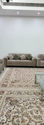 6 sofas in excellent condition, from the premium production line, original price 5900/piece