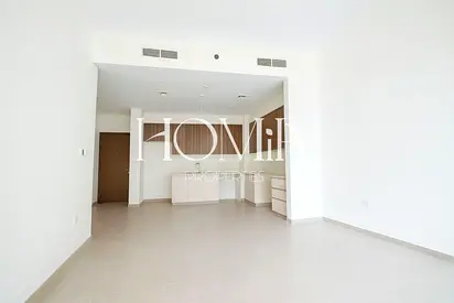 EMAAR | Chiller Free | Near Park