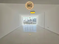 Huge 2 Bedroom Hall || Chiller Free || Balcony || In 110K Only