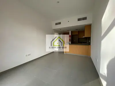 Modern 1 bedroom | Top amenities | Prim location