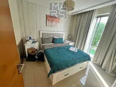 Modern 4BR Villa for Sale in Al Zahia | Prime Location