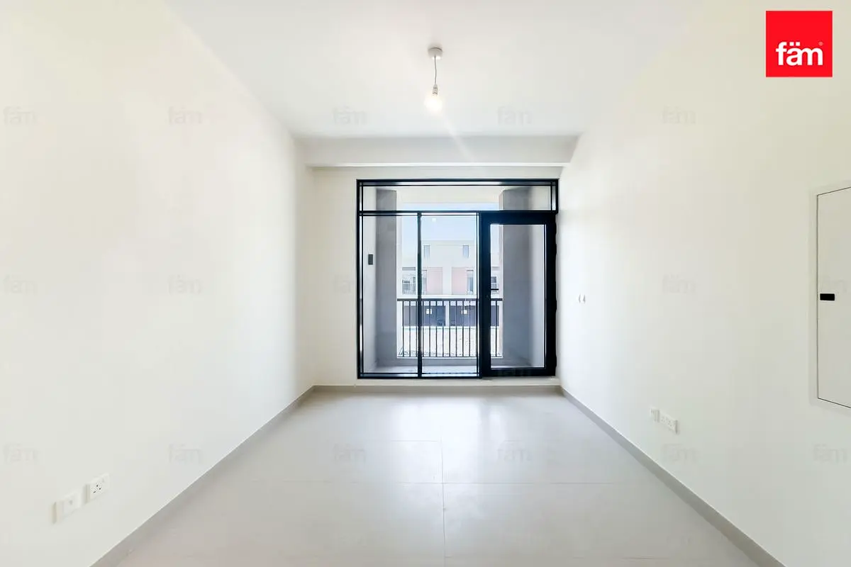 Best In Price | Availabe | Many Options