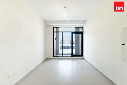 Best In Price | Availabe | Many Options