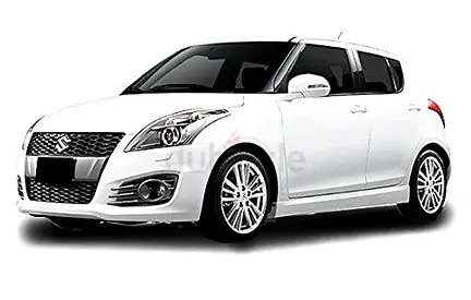 HOME AUTOMOBILE SERVICES