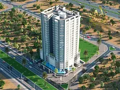 3 Years Post-Handover| Handover Q3 2027| High ROI | Near Metro