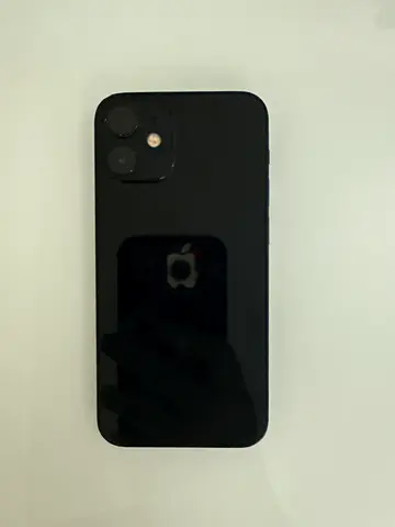 Iphone 12 mini 128gb