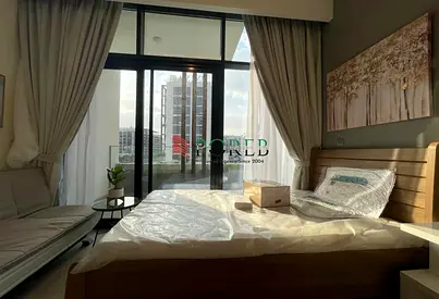 Fully furnished | Bachelors Pad | 6 cheques