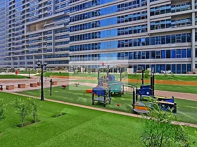 HOT DEAL | AFFORDABLE | READY INVESTMENT OPPORTUNITY