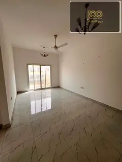💠 Modern 2BR Apartment for Rent in Al Mowaihat 3 – Prime Location &amp; Great Value 💠1