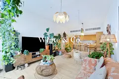 Large Layout| Motivated seller | Ellington