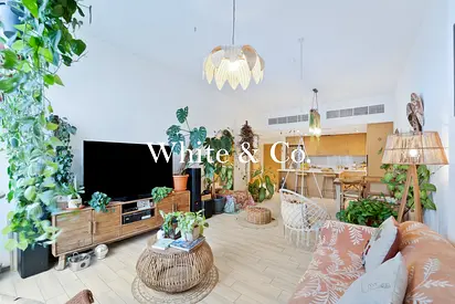 Large Layout| Motivated seller | Ellington