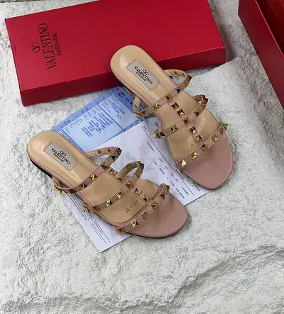 Vltn women’s sandals